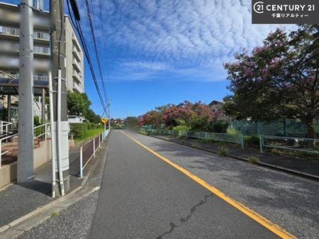 ���̑����n �����T���̂������E���v�]�E������ȂǁA���Ȃ�ƕ��ЃX�^�b�t�܂ł��\���t�����������I�s���Y�Ɋւ��邱�ƂȂ�A�ǂ̂悤�Ȃ��Ƃł����S���ӑΉ������Ē����܂��B