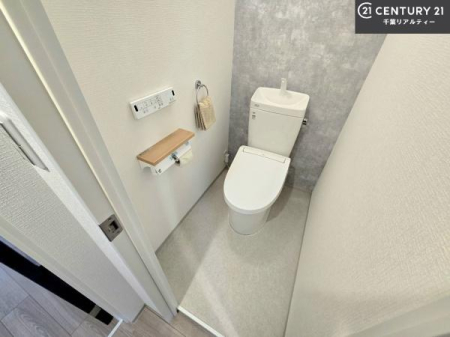 �g�C�� �������̂���F���̂���􂢂ł��I����₩�ŃX�b�L�������Ԃł��I
������Ƃ��Ă���̂ŁA������ꂪ���₷���g�C���ł��ˁI