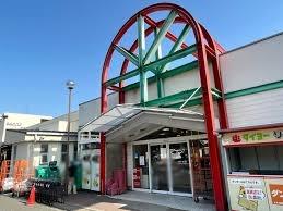 ���ӊ� �y�X�[�p�[�z�X�[�p�[�^�C���[��t�X�F835m