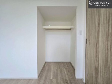 ���[ �Z��Ԃ���������g�����߂ɂ͕K�{�|�C���g�̎��[�X�y�[�X�ł���ˁB���񌻒n�ł��m�F���������I