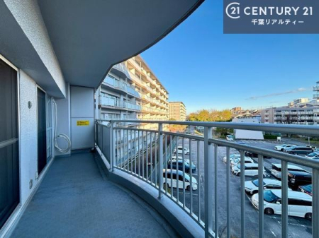 �o���R�j�[ �L�X�Ƃ����o���R�j�[�ň���̎n�܂���X�^�[�g�I��������̂������Ղ�C�����悭�����܂��I
���ꂾ���̍L��������ƃK�[�f�j���O�Ȃǂ��y���߂܂��ˁI