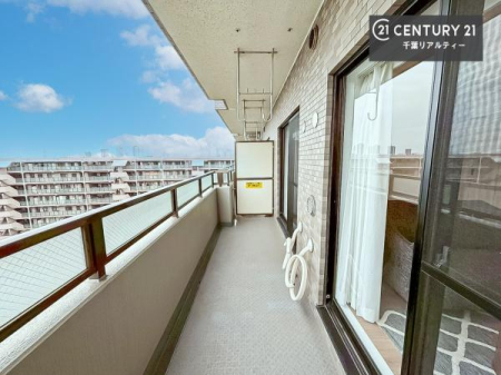 �o���R�j�[ �L�X�Ƃ��Ă���o���R�j�[�ł��I�����󕨂������̂͂�����񕗂ɓ�����Ȃ��炭�났�^�C��������܂��I