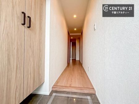 ���� �������������͋C�̌��ւł��B�I�V�����Ȍ��ւŉƑ��₨�q�l�𑗌}�ł���̂͂����ł��ˁI