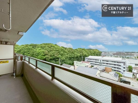 �Z�˂���̒��]�ʐ^ ���ꂽ���ɂ͐�������n����J���I�Ȏ��Ԃ��y���߂܂��B�C�����̗ǂ������ʂ蔲����X���݂ł��I