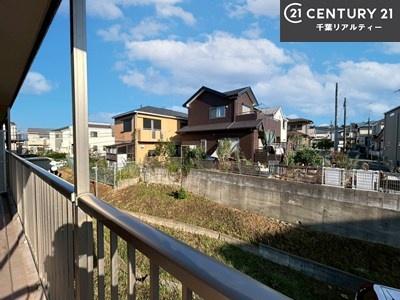 �Z�˂���̒��]�ʐ^ ���ꂽ���ɂ͐�������n����J���I�Ȏ��Ԃ��y���߂܂��B�C�����̗ǂ������ʂ蔲����X���݂ł��I
