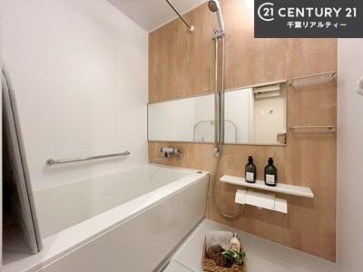 ���� 1���̔�����������Ɩ����Ă���闁���ł��B
�������̑f�G�ȃ����N�[�[�V�����ꏊ�ł��ˁB