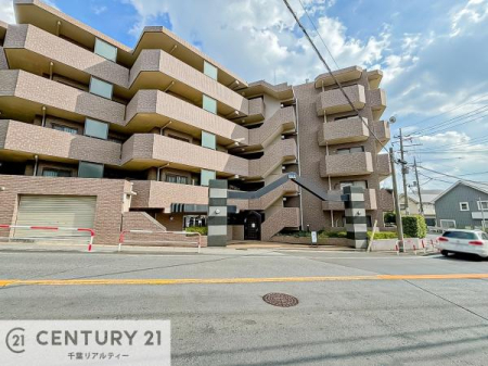 ���̑����n �����T���̂������E���v�]�E������ȂǁA���Ȃ�ƕ��ЃX�^�b�t�܂ł��\���t�����������I�s���Y�Ɋւ��邱�ƂȂ�A�ǂ̂悤�Ȃ��Ƃł����S���ӑΉ������Ē����܂��B