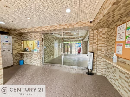 �G���g�����X ��؂Ȃ��q�l�����o�}������G���g�����X�B�I�[�g���b�N�t���I
�L�X���Ă��ĊJ����������܂��ˁI