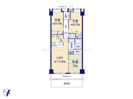 �Ԏ��} 3LDK�̖��͓I�ȊԎ��ILDK�͂������Ƃ�����ԂŁA���Ƒ��Ƃ̒c��񎞊Ԃ��A����w�[���������̂ɂȂ�܂��ˁI�Ƒ��Ƃ̒����[�܂�A���R�ƏΊ炪���������ł��I