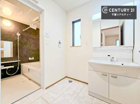 ���ʑ�E���ʏ� �����t���̖��邢���ʎ��ł��I���C�������ɓ���ւ����ł��Đ����ɕۂ��Ƃ��ł��܂��I���R�����������ނ̂ł����ς̎d�オ����ǂ��Ȃ�܂��ˁI