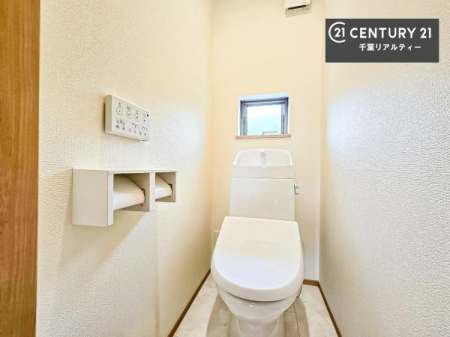 �g�C�� 1�E2�K�Ƀg�C�����������܂��I���̖Z�������ԑт��҂����ɂ��݂����ł��ˁB������Ƃ����������̂���g�C���ł�����ꂪ���₷���ł��I