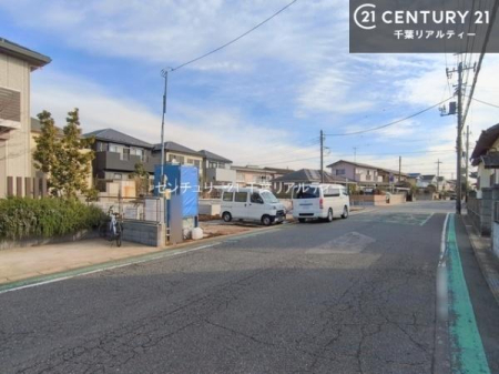 �O�ʓ��H�܂ތ��n�ʐ^ ���ӊ���A���q�l�̂���]�ɍ������������ꏏ�ɂ��ē���v���܂��B�Z��[���A�h�o�C�U�[�ɂ�邲���k������܂��B���Ђ͂��₢���킹�ɑ��Ή����܂��I���҂������܂���I