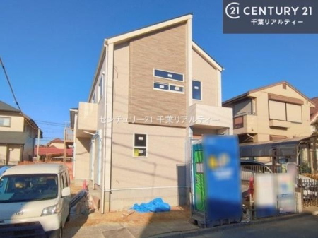 ���̑����n �����T���̂������E���v�]�E������ȂǁA���Ȃ�ƕ��ЃX�^�b�t�܂ł��\���t�����������I�s���Y�Ɋւ��邱�ƂȂ�A�ǂ̂悤�Ȃ��Ƃł����S���ӑΉ������Ē����܂��B