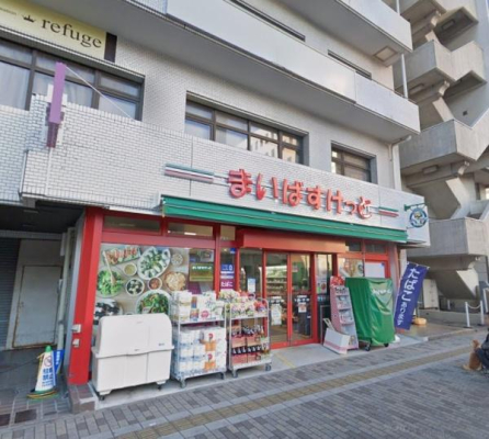 ���ӊ� �y�X�[�p�[�z�܂��΂������Ɛ�t�w��X�F829m