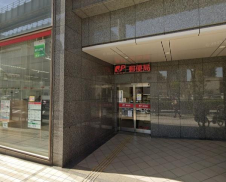 ���ӊ� �y�X�֋ǁz��t�s�����O�X�֋ǁF1114m