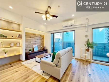 ���r���O �J�����̂���L�XLDK�I�\�t�@�[��_�C�j���O�e�[�u����u���Ă������ɂȂ�Ȃ��̂ŉ��K�ɉ߂����܂��I�R�~���j�P�[�V���������₷�����r���O�ł��I