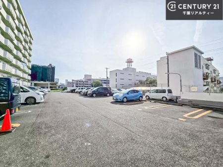  �ڂ����󂫏󋵂��m�肽���ꍇ�͂��C�y�ɂ��₢���킹���������I
���ӊ���A���q�l�̂���]�ɍ������������ꏏ�ɂ��ē���v���܂��B�Z��[���A�h�o�C�U�[�ɂ�邲���k������܂��B