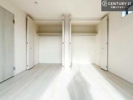 ���[ �Z��Ԃ���������g�����߂ɂ͕K�{�|�C���g�̎��[�X�y�[�X�ł���ˁB���񌻒n�ł��m�F���������I