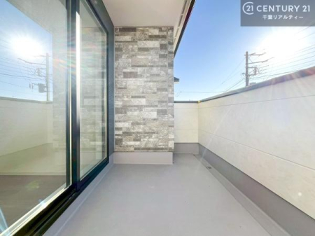 �o���R�j�[ �z������ǍD�ȃo���R�j�[�ł��I���ꂽ���ɂ͐�������n����J���I�Ȏ��Ԃ��y���߂܂��B