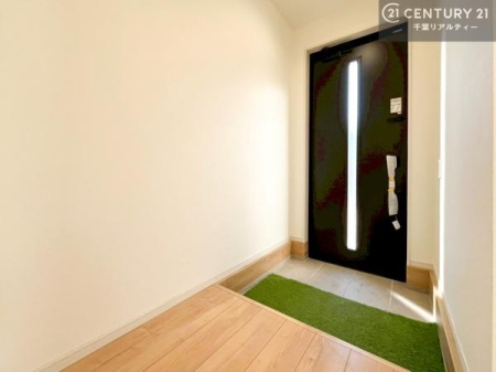 ���� ���ċA���Ă��Ă��A�������܁I�����������Ȃ�A�D�����}������Ă�����ԂɂȂ��Ă��܂��B
���邭��������錺�ւł��I