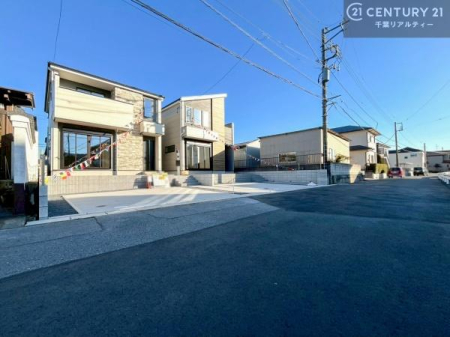 �O�ʓ��H�܂ތ��n�ʐ^ ���������������T���R�c�B���������������T���|�C���g�B�K���Ȃ��Z�܂��Ƃ̏o��̂���`����v���܂��I
���ł����C�y�ɂ��⍇���������B