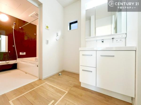 ���ʑ�E���ʏ� �����t���̖��邢���ʎ��ł��I���C�������ɓ���ւ����ł��Đ����ɕۂ��Ƃ��ł��܂��I���R�����������ނ̂ł����ς̎d�オ����ǂ��Ȃ�܂��ˁI