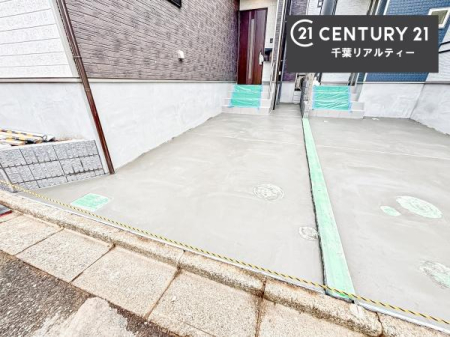 ���ԏ� �J�[�X�y�[�X�t���Ȃ̂Ń}�C�J�[���������̕������S�ł��ˁI���Ќ��n�ɂĂ��m���߂��������܂��I