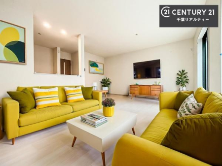 ���r���O �Ƌ��CG�p�[�X�ł��B�S�n�ǂ����r���O�͉Ƒ������R�ƏW�܂�܂��B�Ƒ��c�R�̎��Ԃ����������ł��B���Ƒ��ƁA����w�[���������Ԃ��߂��������ł��ˁB