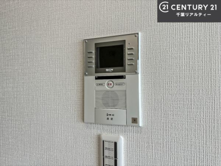 ���̑����� TV���j�^�[�t���C���^�[�z���ł��q�l�̂�����Ԓ��Ȃǂ����S�ł��ˁB
