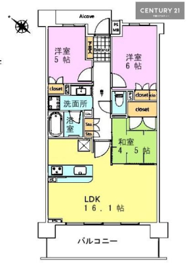 �Ԏ��} 3LDK�̖��͓I�ȊԎ��ILDK�͂������Ƃ�����ԂŁA���Ƒ��Ƃ̒c��񎞊Ԃ��A����w�[���������̂ɂȂ�܂��ˁI�Ƒ��Ƃ̒����[�܂�A���R�ƏΊ炪���������ł��I