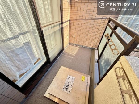 �o���R�j�[ �L�X�Ƃ����o���R�j�[�ň���̎n�܂���X�^�[�g�I��������̂������Ղ�C�����悭�����܂��I