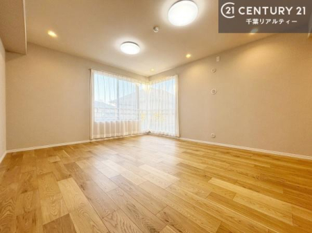 ���r���O�ȊO�̋��� ���邢�����́A���ʂ����ǂ��A���邭��ϋ��S�n�̗ǂ���ԂƂȂ��Ă���܂��B�����b�N�X���ĉ߂�����S�n�̗ǂ��������ł��I