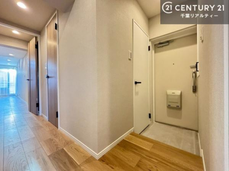 ���� ���ċA���Ă��Ă��A�������܁I�����������Ȃ�A�D�����}������Ă�����ԂɂȂ��Ă��܂��B
���邭��������錺�ւł��I