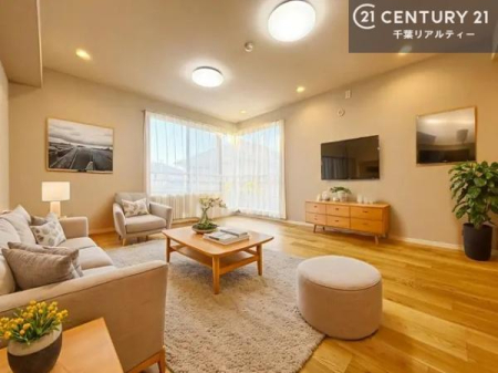 ���r���O �Ƌ��CG�p�[�X�ł��B�L�X�_�C�j���O�X�y�[�X�I������肨�H���B�΂��������y�������Ԃ��߂����܂��B���X�̔���������܂��I