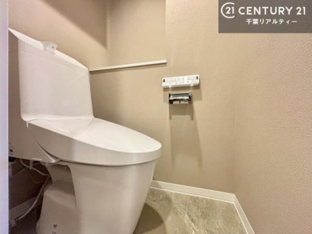 �g�C�� �������̂���F���̂���􂢂ł��I����₩�ŃX�b�L�������Ԃł��I������Ƃ��Ă���̂ŁA������ꂪ���₷���g�C���ł��I