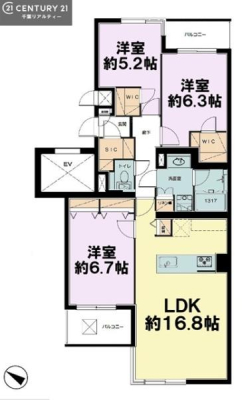 �Ԏ��} 3LDK�̖��͓I�ȊԎ��ILDK�͂������Ƃ�����ԂŁA���Ƒ��Ƃ̒c��񎞊Ԃ��A����w�[���������̂ɂȂ�܂��ˁB�Ƒ��Ƃ̒����[�܂�A���R�ƏΊ炪�����܂��I