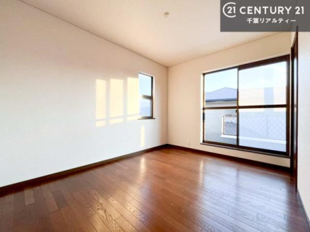 �Q�� �o���R�j�[�ɖʂ��Ă���m���ł��B���邭�����肪����A���C����������ł��܂��I���N���āA�O�ɏo�Ĕw�L�т����[�ċz�����ǂ������}������邱�Ƃ��ł��܂��B