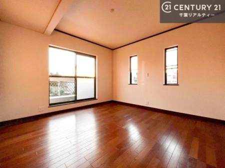 �m�� ���邢�����́A���ʂ����ǂ��A���邭��ϋ��S�n�̗ǂ���ԂƂȂ��Ă���܂��B�����b�N�X���ĉ߂�����S�n�̗ǂ��������ł��I