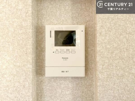 ���̑� TV���j�^�[�t���C���^�[�z���ł��q�l�̂�����Ԓ��Ȃǂ����S�ł��ˁI
���낢��Ȃ���]���������܂�����A���q�l�̂��v�]���ǂ��ǂ������������������B