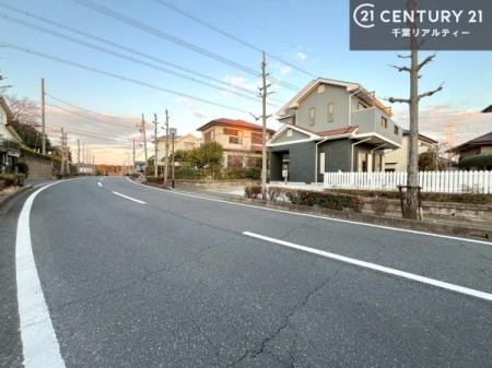 �O�ʓ��H�܂ތ��n�ʐ^ ���ӊ���A���q�l�̂���]�ɍ������������ꏏ�ɂ��ē���v���܂��B�Z��[���A�h�o�C�U�[�ɂ�邲���k������܂��B���Ђ͂��₢���킹�ɑ��Ή����܂��I���҂������܂���I