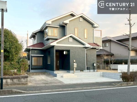 ���̑����n �z������A���ʂ��ǍD�ȗ��n�ł��B���񂨋C�y�ɂ��₢���킹���������B