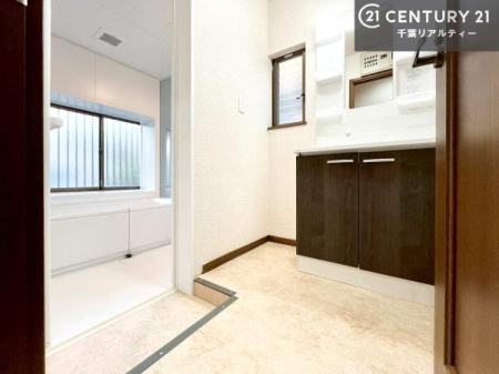 ���ʑ�E���ʏ� �����t���̖��邢���ʎ��ł��I���C�������ɓ���ւ����ł��Đ����ɕۂ��Ƃ��ł��܂��I���R�����������ނ̂ł����ς̎d�オ����ǂ��Ȃ�܂��ˁI