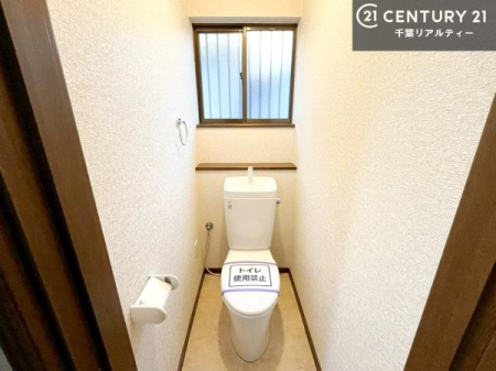 �g�C�� 1�E2�K�Ƀg�C�����������܂��I���̖Z�������ԑт��҂����ɂ��݂����ł��ˁB������Ƃ����������̂���g�C���ł�����ꂪ���₷���ł��I