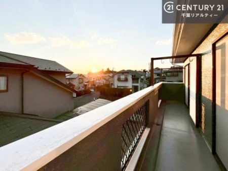 �Z�˂���̒��]�ʐ^ ���ꂽ���ɂ͐�������n����J���I�Ȏ��Ԃ��y���߂܂��B�C�����̗ǂ������ʂ蔲����X���݂ł��I