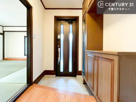 ���� ���ċA���Ă��Ă��A�������܁I�����������Ȃ�A�D�����}������Ă�����ԂɂȂ��Ă��܂��B
���邭��������錺�ւł��I