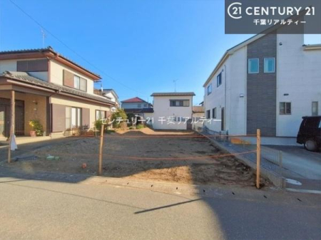 ���n�O�ώʐ^ ���݌��z���B������͖��邭�J���I�ȃ��r���O��ŐV�ݔ��̃L�b�`���Ȃǉ��K�ȋ�Ԃ��L����܂��B�����������炱���g�V������炵�h�ւ̊��҂����܂�Z�܂��B�����������Ȃ����z���̗l�q���K���ł��I