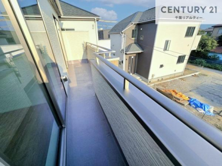 �o���R�j�[ �z������ǍD�ȃo���R�j�[�ł��I���ꂽ���ɂ͐�������n����J���I�Ȏ��Ԃ��y���߂܂��B
