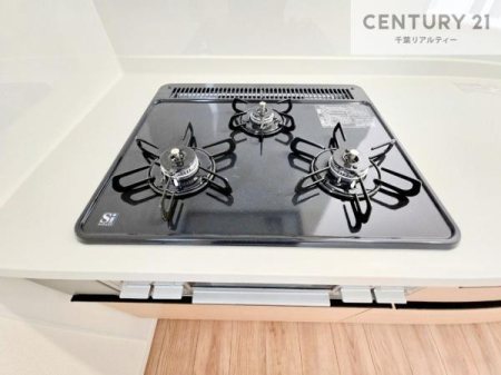 �L�b�`�� �R�����͎O������̂ł������̓����i�s���ł��܂��B
�������O�����t���ł��B�����X�y�[�X���L�X���Ă���׍�Ƃ����₷���I�g�����肪�ǂ��V�X�e���L�b�`���ł��I