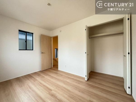 �q������ �m���͎q��������Q���A�F�X�Ɨp�r���ʂɗ��p�ł��܂��ˁB
���[�͂������Ղ�Ȃ̂ŁA�L�X�C�����悭�߂������Ƃ��ł��܂��I