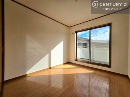 �Q�� �o���R�j�[�ɖʂ��Ă���m���ł��B���邭�����肪����A���C����������ł��܂��I���N���āA�O�ɏo�Ĕw�L�т����[�ċz�����ǂ������}������邱�Ƃ��ł��܂��B